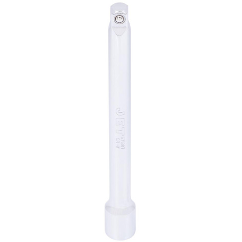 Barre rallonge SA3806, Prise 3/8", 6" lo Ontario Packaging