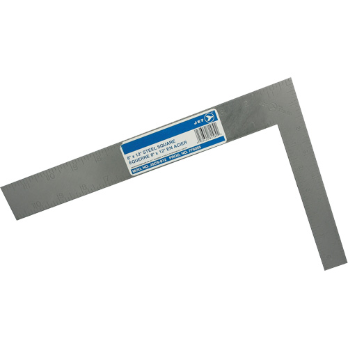 JSCS-812 Carpenter's Square Ontario Packaging