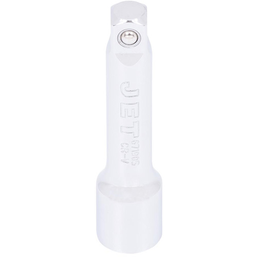 Barre rallonge SA3804, Prise 3/8", 3" lo Ontario Packaging