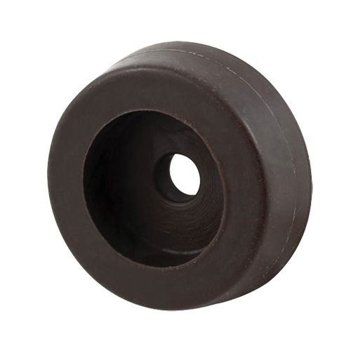 Butoir en retrait Ontario Packaging