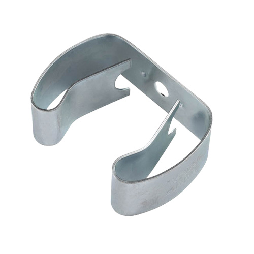 Spring Gripper Clip Ontario Packaging