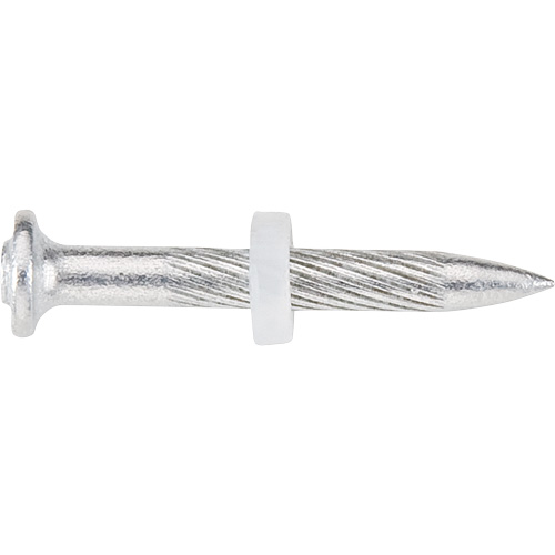 Goupille molet&eacute;e &agrave; cartouche CSI Ontario Packaging