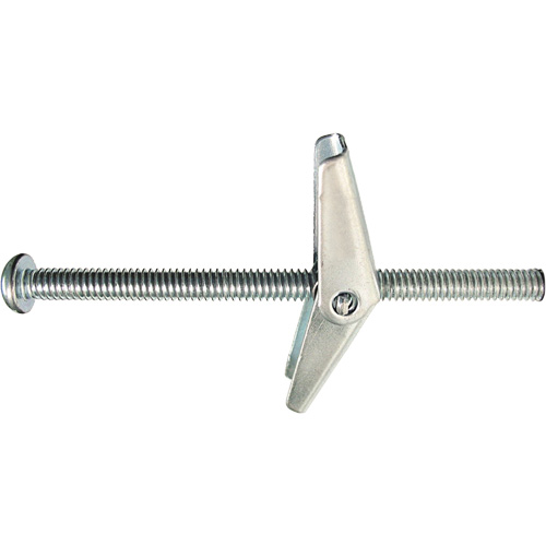 Medium-Duty Toggle Bolt Ontario Packaging