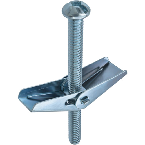 Toggle Bolt Anchor Ontario Packaging