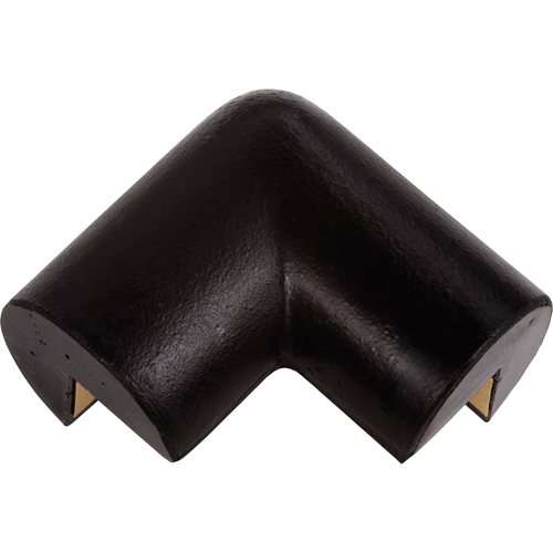 Corner Accessories Ontario Packaging