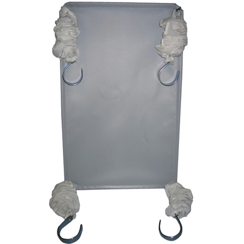 Spring Platform for Starcart Box Truck Ontario Packaging