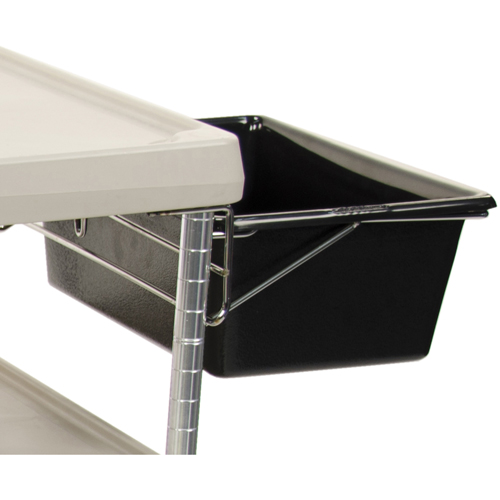 Chariots utilitaires myCart Ontario Packaging