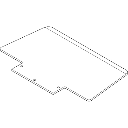 LiftKar&reg; Nose Plates Ontario Packaging