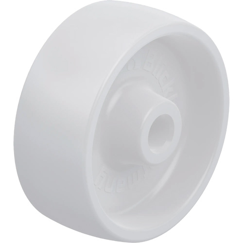 Roues en nylon Ontario Packaging