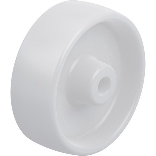 Roues en nylon Ontario Packaging
