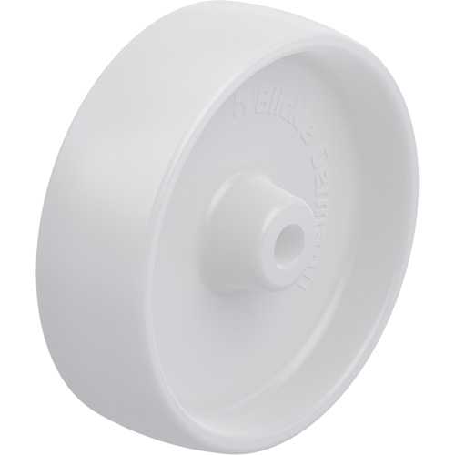 Roues en nylon Ontario Packaging