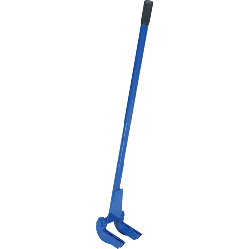 Pallet Buster Ontario Packaging