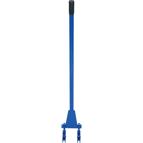 Pallet Buster Ontario Packaging