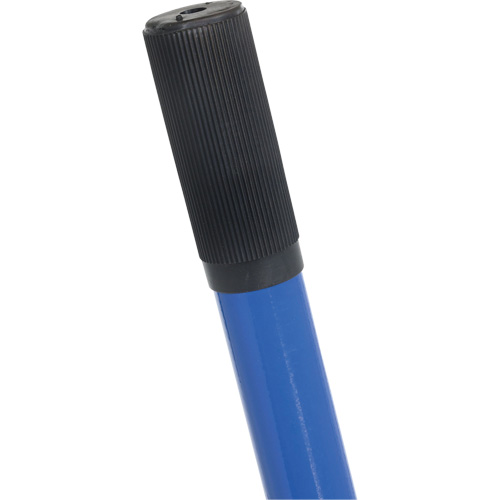 Pallet Buster Ontario Packaging