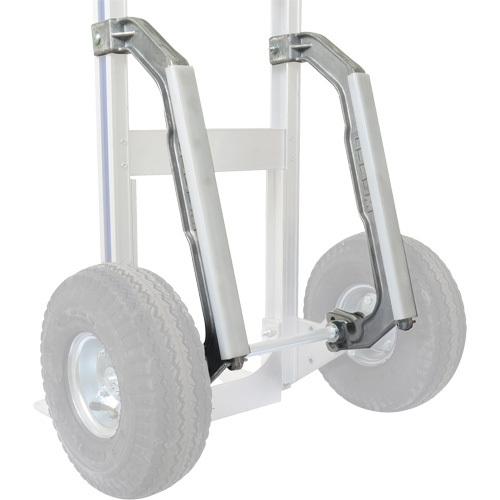 Monte-marches Ontario Packaging