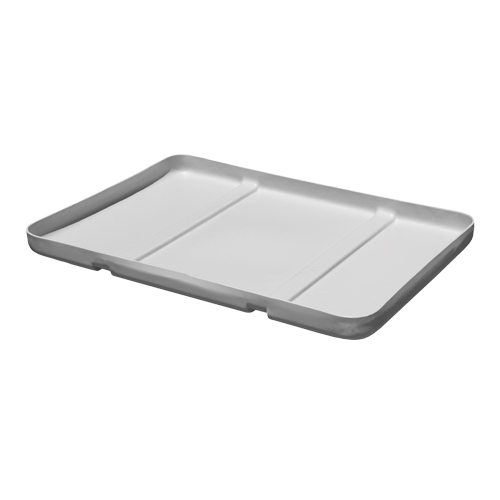 Starcart Lid Ontario Packaging