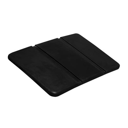 Couvercle Starcart Ontario Packaging