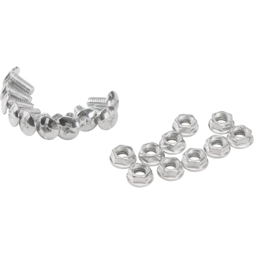 Longeron universel pour service industriel Ontario Packaging