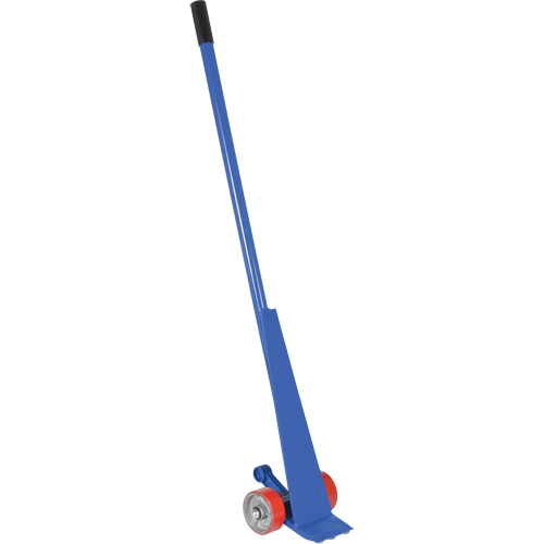 Pry-Lever Bar Ontario Packaging