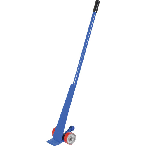 Pry-Lever Bar Ontario Packaging