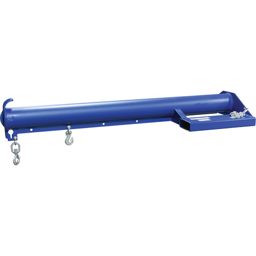 Fl&egrave;che non t&eacute;lescopique &eacute;conomique Lift Master Ontario Packaging