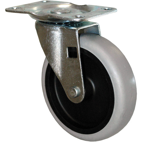 Tilt Truck Caster Ontario Packaging