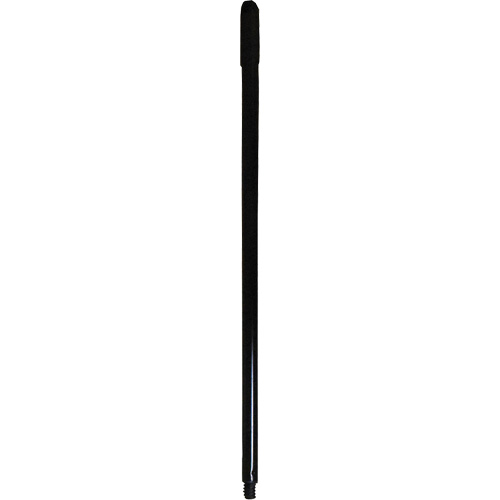 Lobby Pro&reg; Upright Dust Pan Handle Ontario Packaging