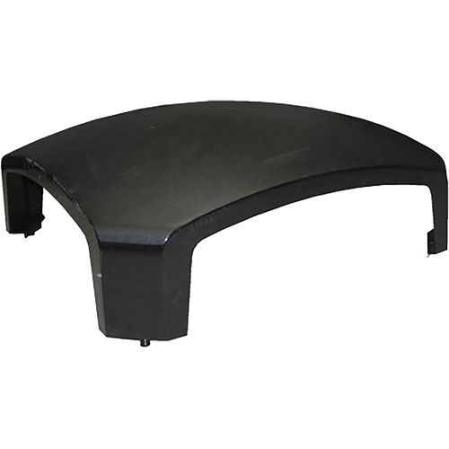 Landmark Series&reg; Container Dome Top Ontario Packaging