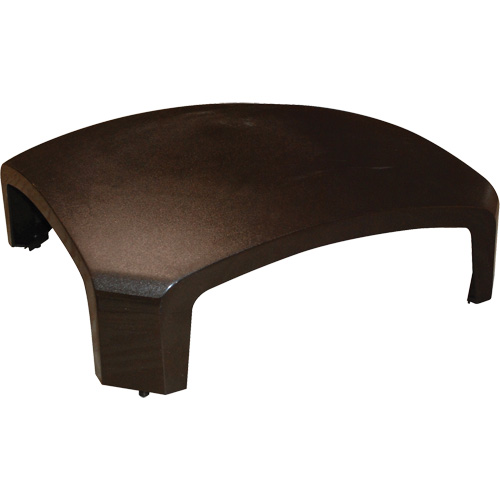 Landmark Series&reg; Container Dome Top Ontario Packaging