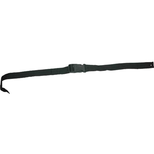 Ceinture de rechange pour chaise haute SturdyChair Ontario Packaging