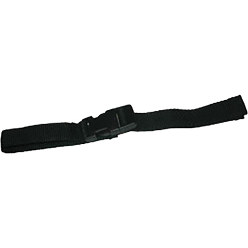 Trousse de ceinture de s&eacute;curit&eacute; pour table &agrave; langer Ontario Packaging