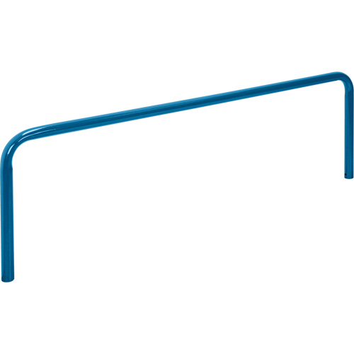 Replacement Upright for Pallet Truck Ontario Packaging