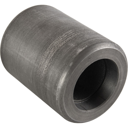 Roue de charge de remplacement pour transpalette &agrave; roues dacier Kleton Ontario Packaging