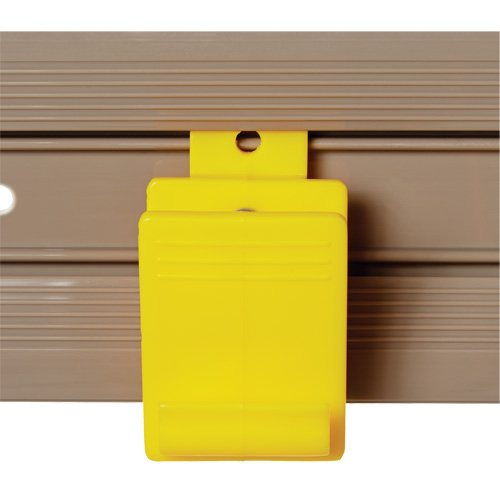 Porte-accessoires Ontario Packaging