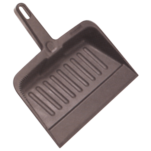 Porte-poussi&egrave;re, Plastique Ontario Packaging