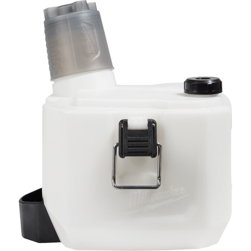 R&eacute;servoir 1 gallon pour vaporisateur &agrave; main Ontario Packaging