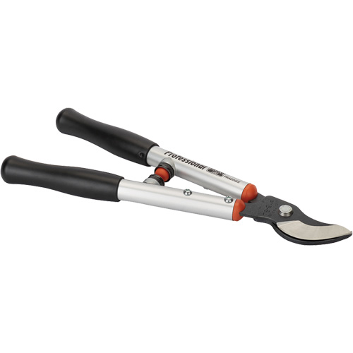 Bahco Professional Ultra Light Loppers Ontario Packaging