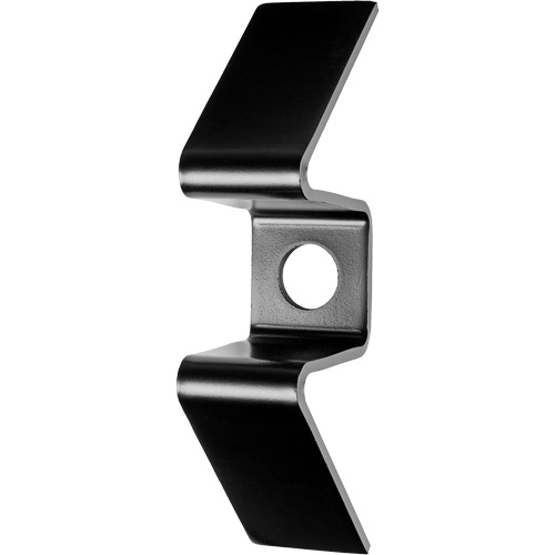 Bed Redefiner Blade Ontario Packaging