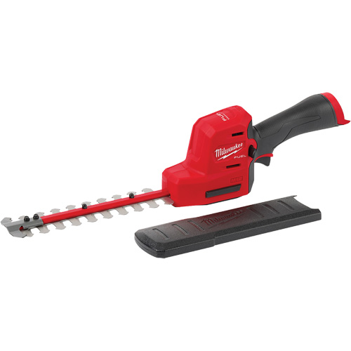 M12 Fuel 8" Hedge Trimmer, 8", 12 V, Battery Powered Ontario Packaging