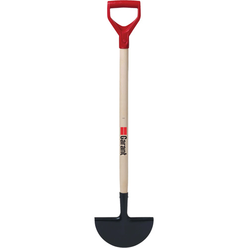 Turf Edger Ontario Packaging