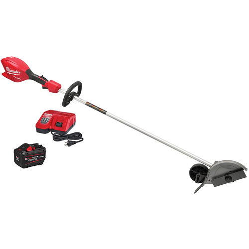 Ensemble Fuel Edger Ontario Packaging