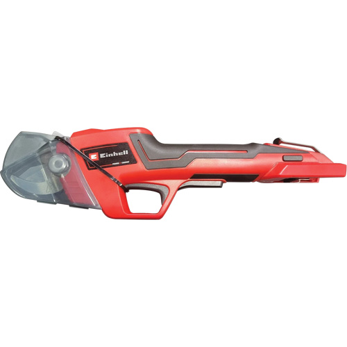 Li-Solo Cordless Pruning Shears (Tool Only)  Ontario Packaging