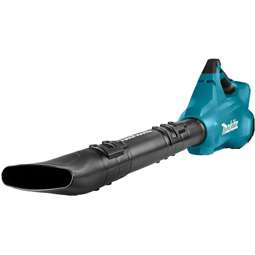 18Vx2 LXT Brushless 473 CFM Blower (Tool Only), 36 V, 120 MPH Output, Battery Powered Ontario Packaging