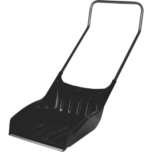 Pousse-neige, Largeur de la lame 22" Ontario Packaging
