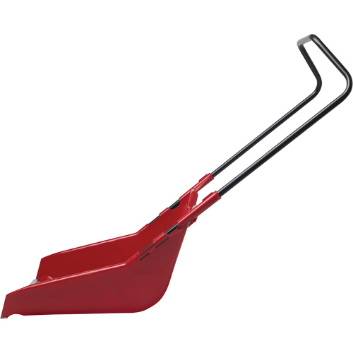 60L Sleigh Shovel Ontario Packaging