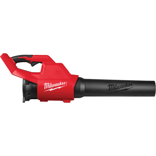 Souffleuse sans balai M18 (outil seulement), 18 V, Vitesse d'air 120 mi/h, &agrave; pile Ontario Packaging
