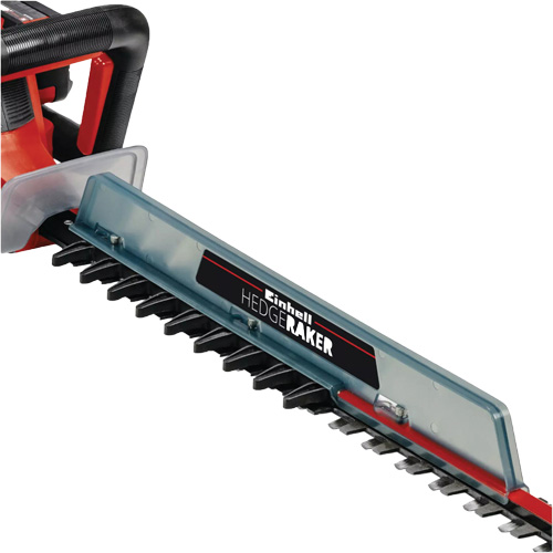 Cordless Hedge Trimmer (Tool Only), 28.375", 36 V, Battery Powered Ontario Packaging