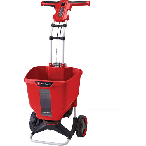 18V Cordless Multi-Purpose Spreader (Tool Only) Ontario Packaging