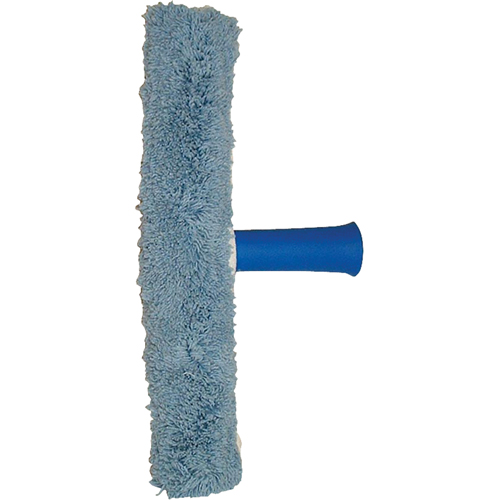 Strip Window Washers Ontario Packaging
