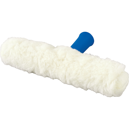 Wooly Washers Ontario Packaging